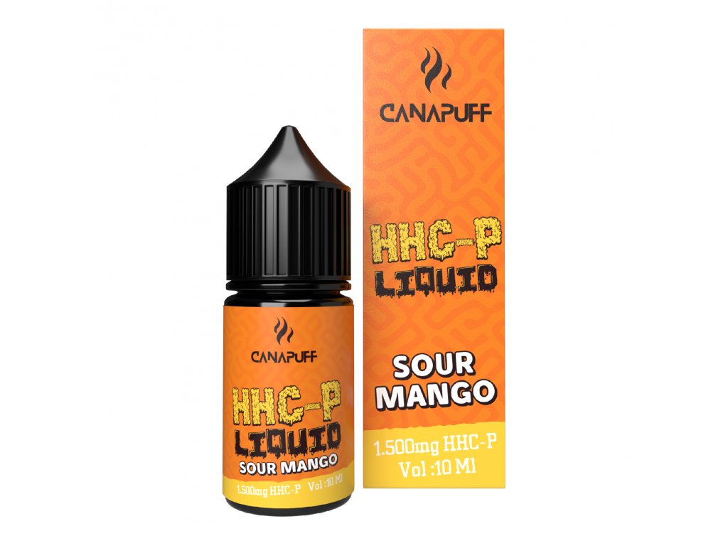 hhc p liquid 1 5000mg sour mango