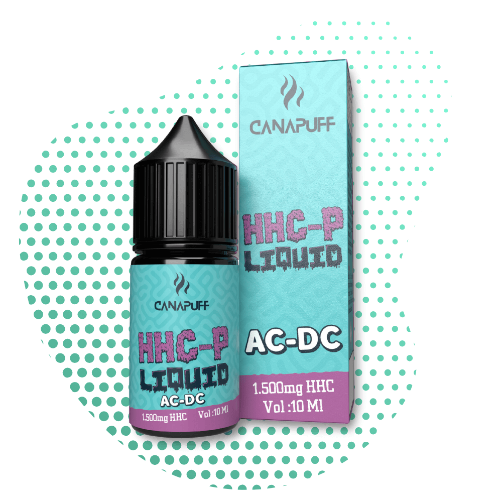 hhcp ac dc vape canapuff