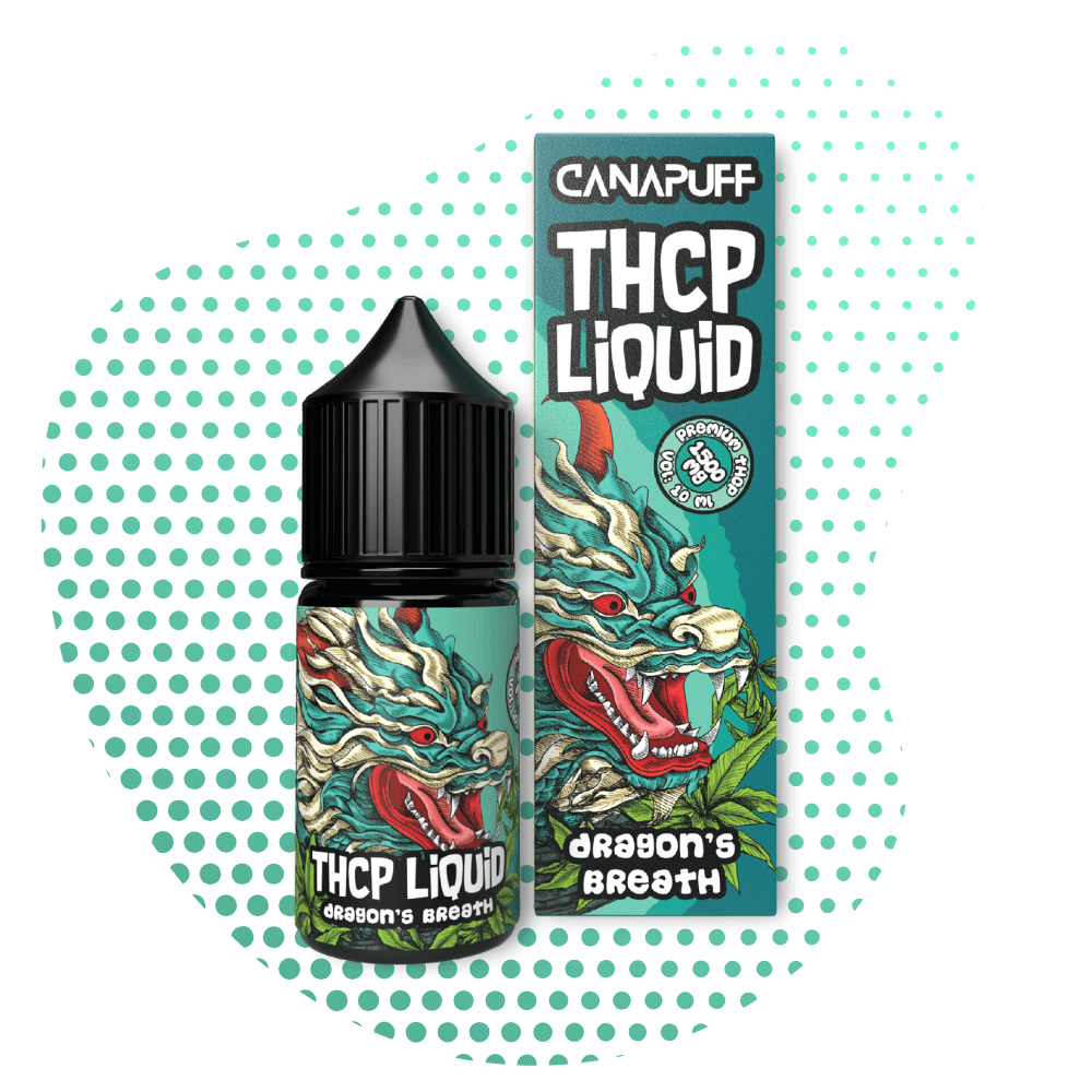 thcp liquid 1 500mg dragons breath