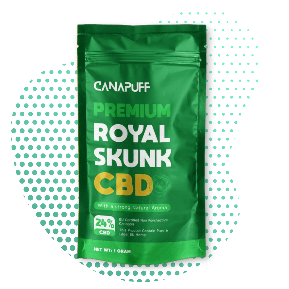 Royal CBD