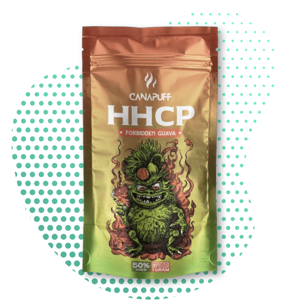 canapuff hhcp flowers forbidden guava